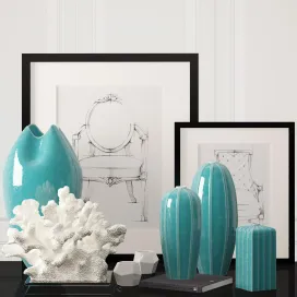 Decoration 10
